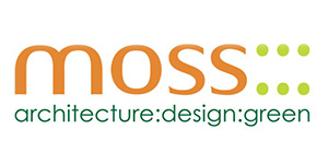 Moss Design Architects