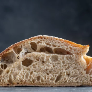 (1/20) Sourdough Bread - Beginner Basics (Hands On Class)